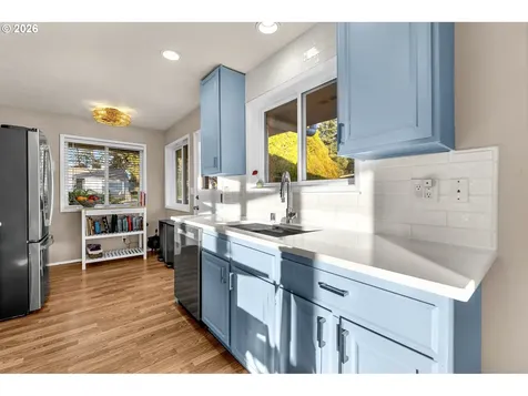 8901 Beacon Avenue Vancouver WA 98664