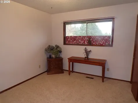 16765 S Beckman Road Oregon City OR 97045