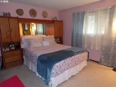 16765 S Beckman Road Oregon City OR 97045