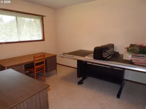 16765 S Beckman Road Oregon City OR 97045