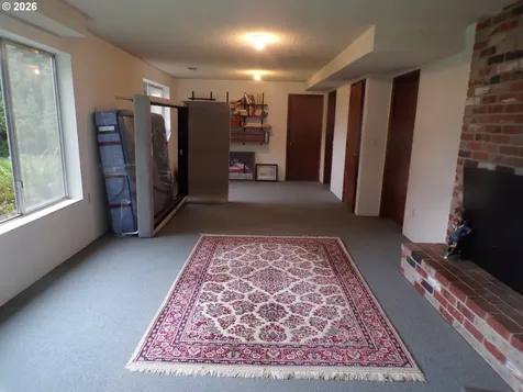 16765 S Beckman Road Oregon City OR 97045