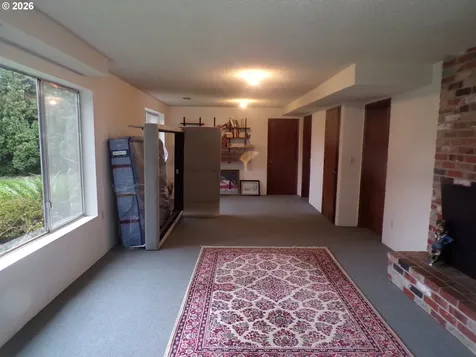 16765 S Beckman Road Oregon City OR 97045