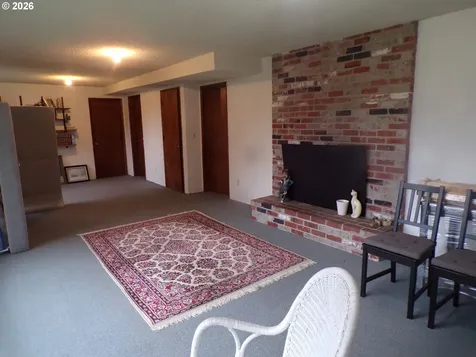 16765 S Beckman Road Oregon City OR 97045
