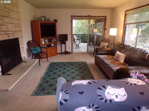 16765 S Beckman Road Oregon City OR 97045