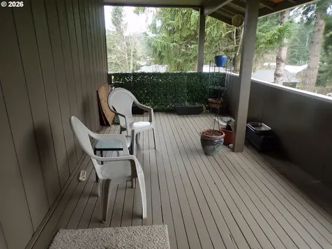 16765 S Beckman Road Oregon City OR 97045