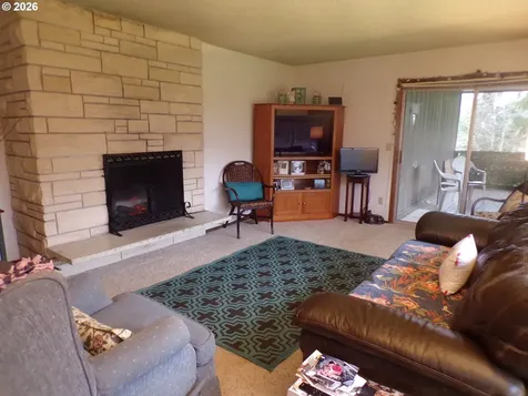 16765 S Beckman Road Oregon City OR 97045