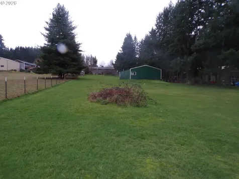 16765 S Beckman Road Oregon City OR 97045