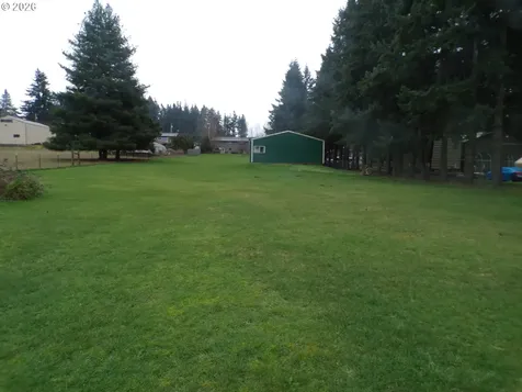 16765 S Beckman Road Oregon City OR 97045