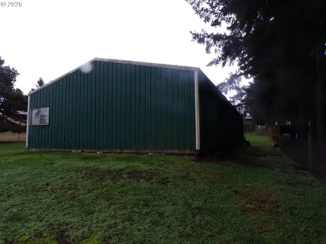 16765 S Beckman Road Oregon City OR 97045