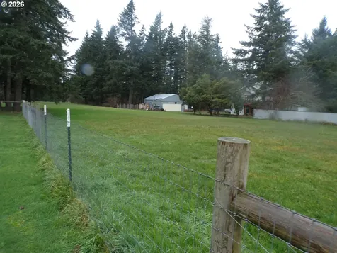 16765 S Beckman Road Oregon City OR 97045