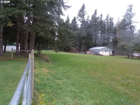 16765 S Beckman Road Oregon City OR 97045