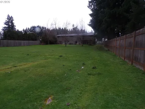 16765 S Beckman Road Oregon City OR 97045