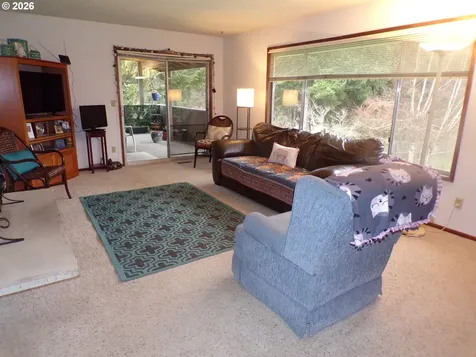 16765 S Beckman Road Oregon City OR 97045