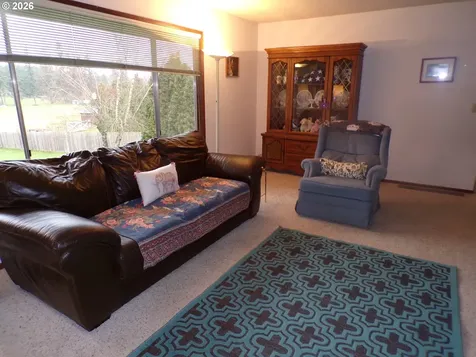 16765 S Beckman Road Oregon City OR 97045
