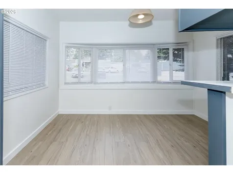 5170 Grand Avenue Florence OR 97439