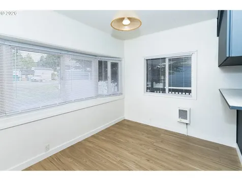 5170 Grand Avenue Florence OR 97439
