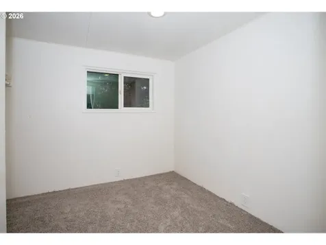 5170 Grand Avenue Florence OR 97439