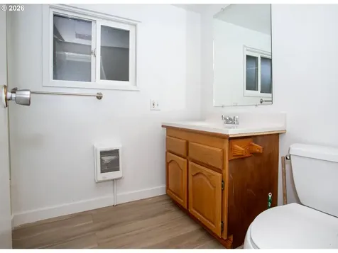 5170 Grand Avenue Florence OR 97439