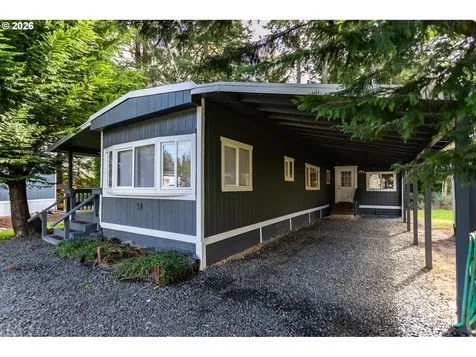 5170 Grand Avenue Florence OR 97439