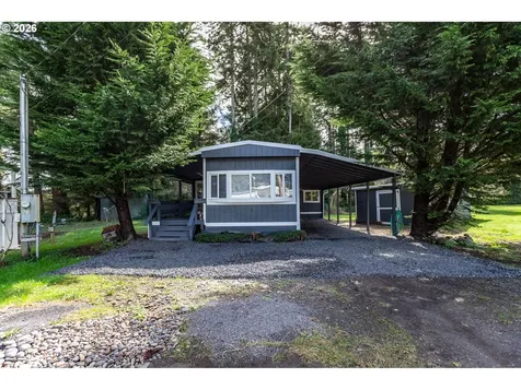 5170 Grand Avenue Florence OR 97439