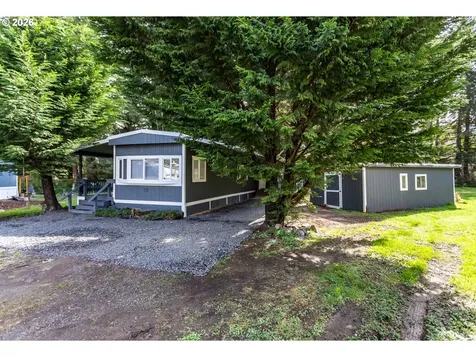 5170 Grand Avenue Florence OR 97439