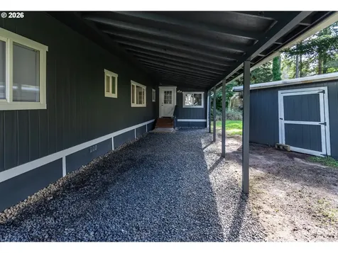 5170 Grand Avenue Florence OR 97439