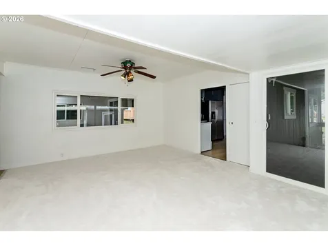 5170 Grand Avenue Florence OR 97439
