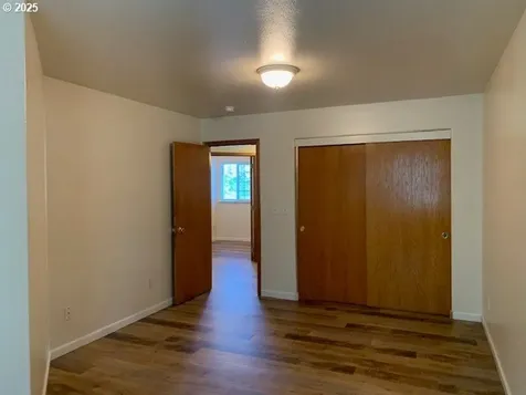 160/162 Victoria Court Roseburg OR 97471