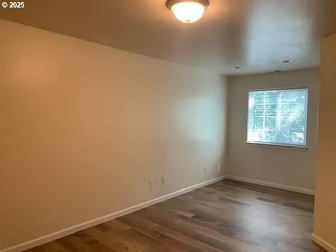 160/162 Victoria Court Roseburg OR 97471