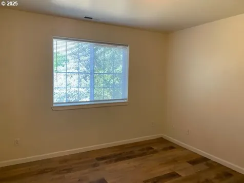 160/162 Victoria Court Roseburg OR 97471