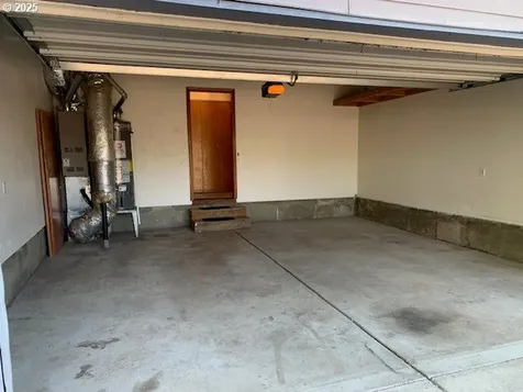 160/162 Victoria Court Roseburg OR 97471