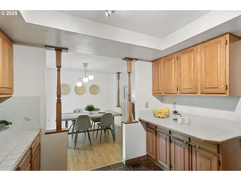 8002 SE 104th Avenue Portland OR 97266