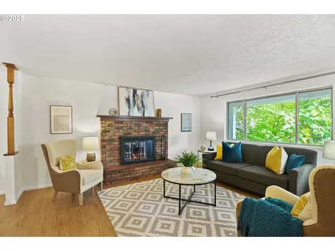 8002 SE 104th Avenue Portland OR 97266