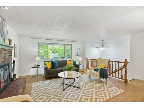 8002 SE 104th Avenue Portland OR 97266
