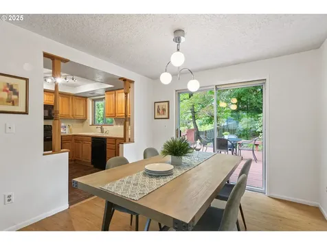 8002 SE 104th Avenue Portland OR 97266
