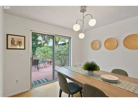 8002 SE 104th Avenue Portland OR 97266
