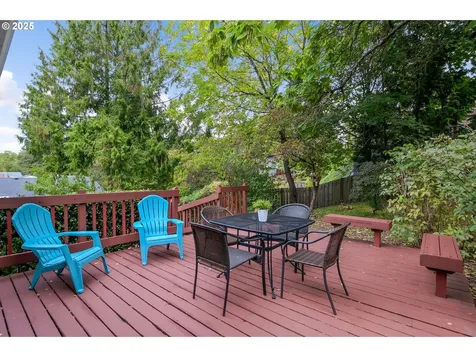 8002 SE 104th Avenue Portland OR 97266