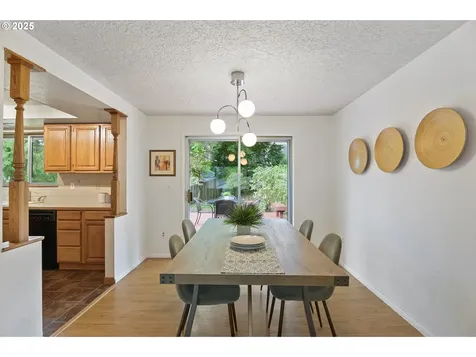 8002 SE 104th Avenue Portland OR 97266