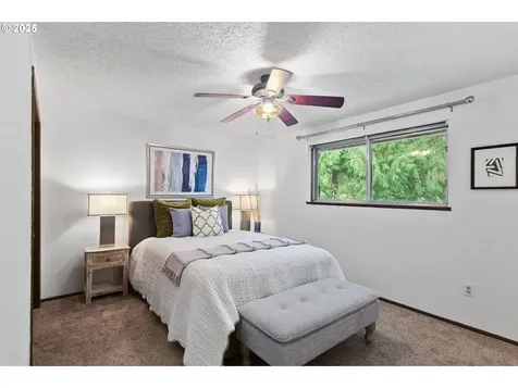 8002 SE 104th Avenue Portland OR 97266