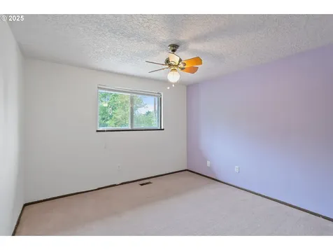 8002 SE 104th Avenue Portland OR 97266