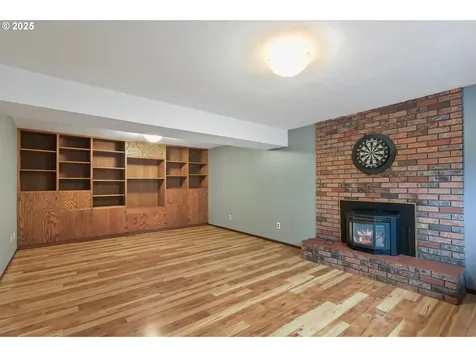 8002 SE 104th Avenue Portland OR 97266