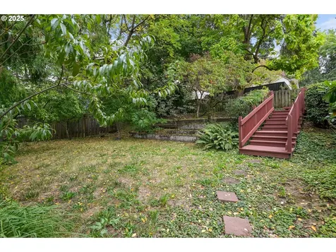 8002 SE 104th Avenue Portland OR 97266