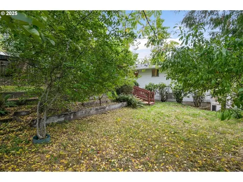 8002 SE 104th Avenue Portland OR 97266