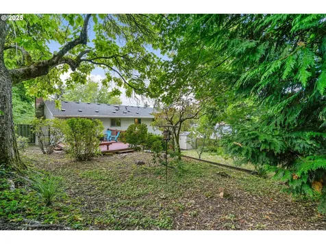 8002 SE 104th Avenue Portland OR 97266