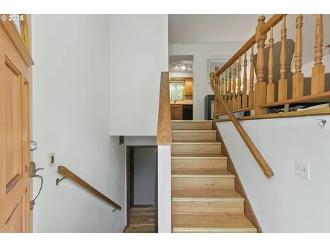 8002 SE 104th Avenue Portland OR 97266