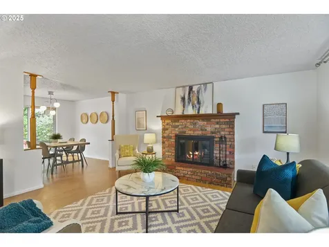 8002 SE 104th Avenue Portland OR 97266