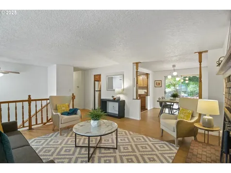 8002 SE 104th Avenue Portland OR 97266