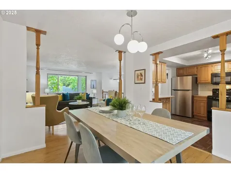 8002 SE 104th Avenue Portland OR 97266