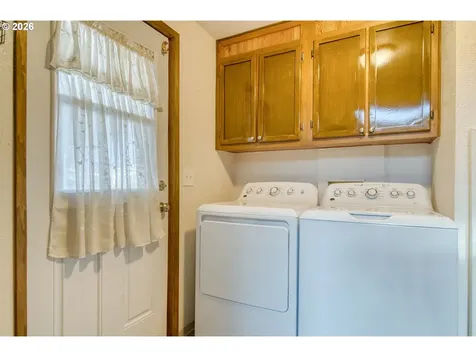 51560 SE 6th Street Scappoose OR 97056