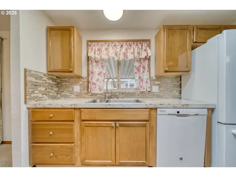 51560 SE 6th Street Scappoose OR 97056